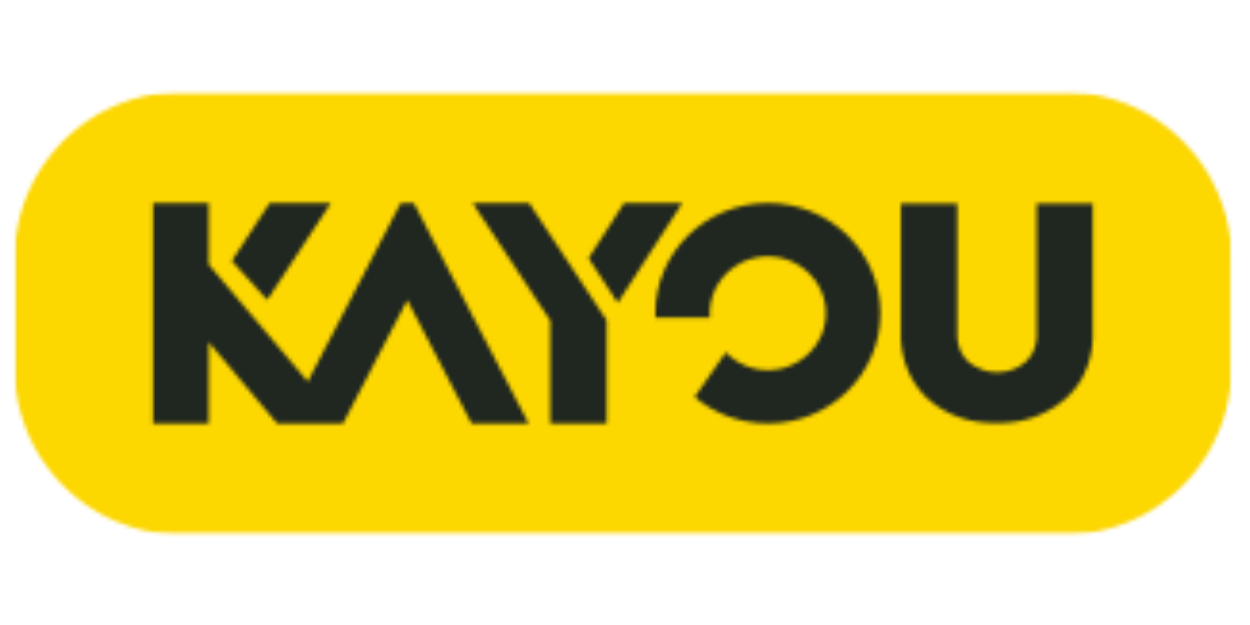 KAYOU
